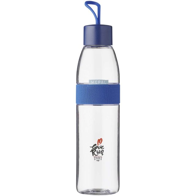 Mepal Ellipse 700 ml water bottle