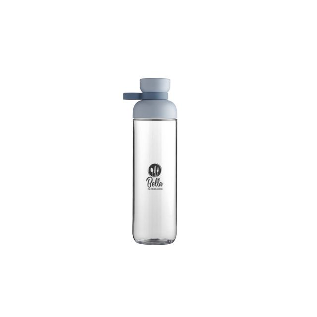 Mepal Vita 900 ml water bottle