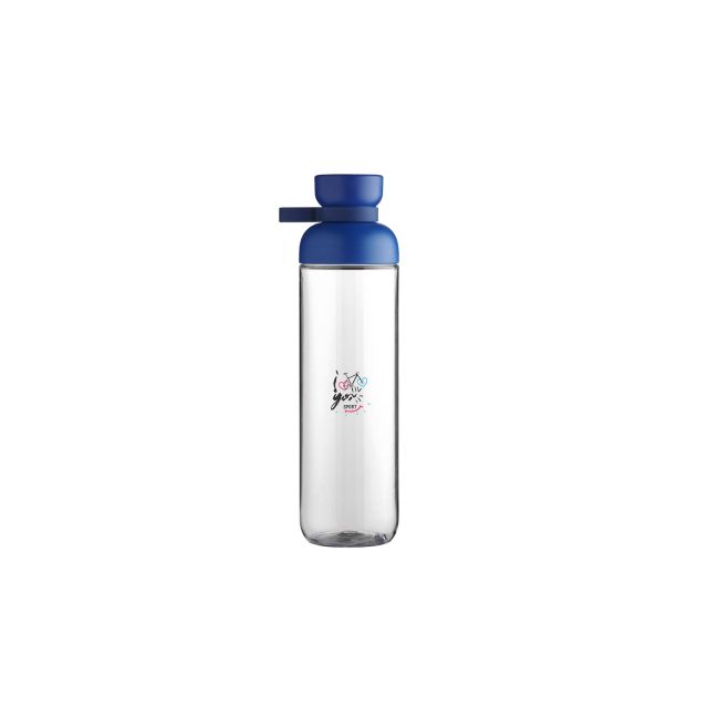 Mepal Vita 900 ml water bottle