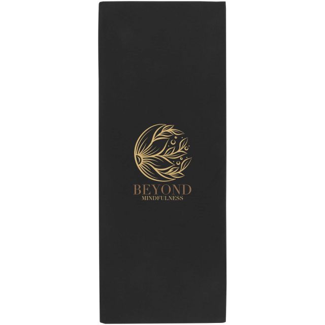 Althea sport towel 30x80 cm