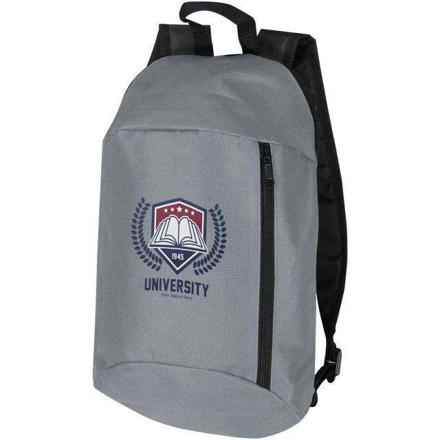 Recreation outdoor backpack 7L