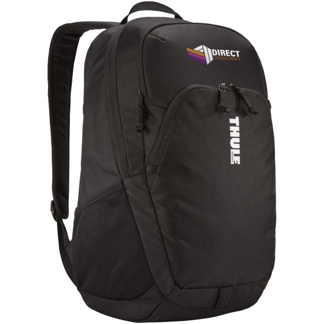 Thule Achiever 16\" laptop backpack