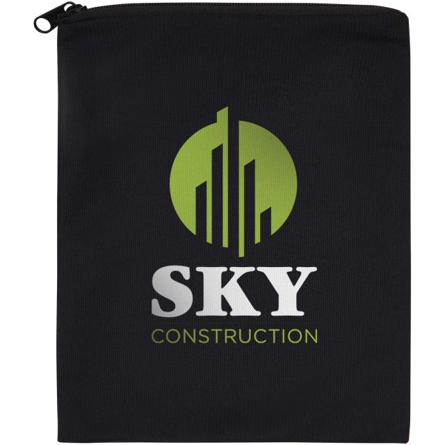 RFX™ Desiree reflective safety harness and vest