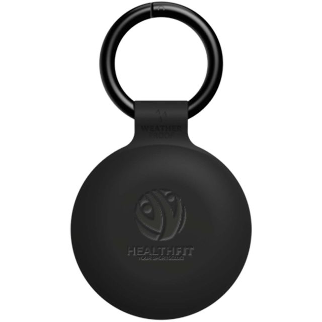 Xtorm XTAG2GA 3-pack water resistant travel tag