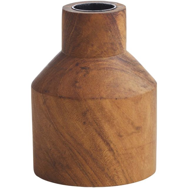 Originalhome dinner candle holder - M