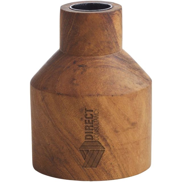 Originalhome dinner candle holder - M