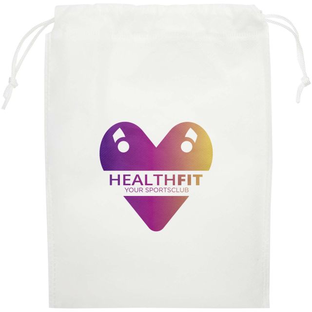 Harmony 3-piece bath accessories set