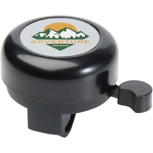 Bellix bicycle bell