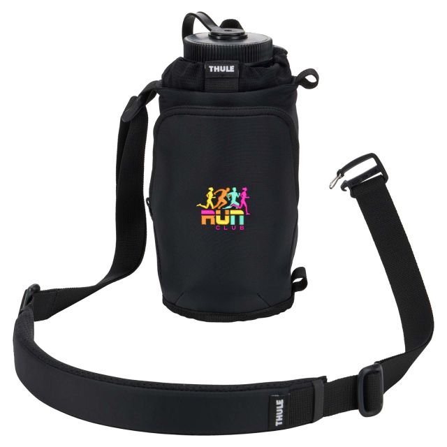 Thule EnRoute water bottle holder