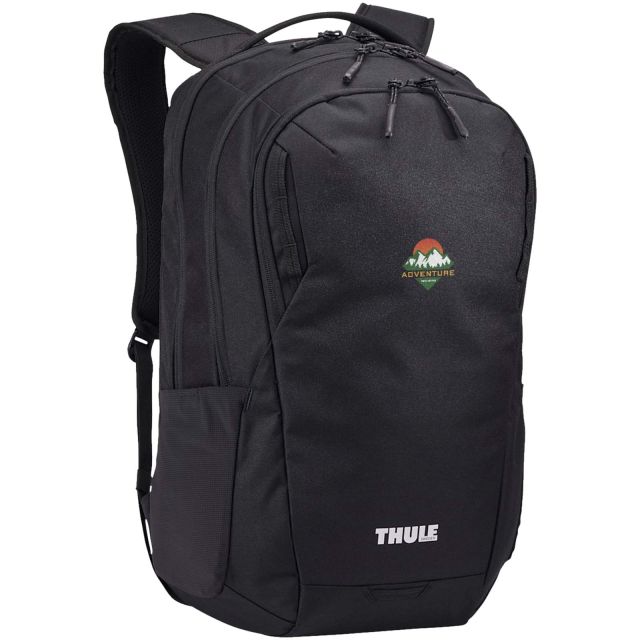 Thule Lumion 16'' recycled laptop backpack 28L