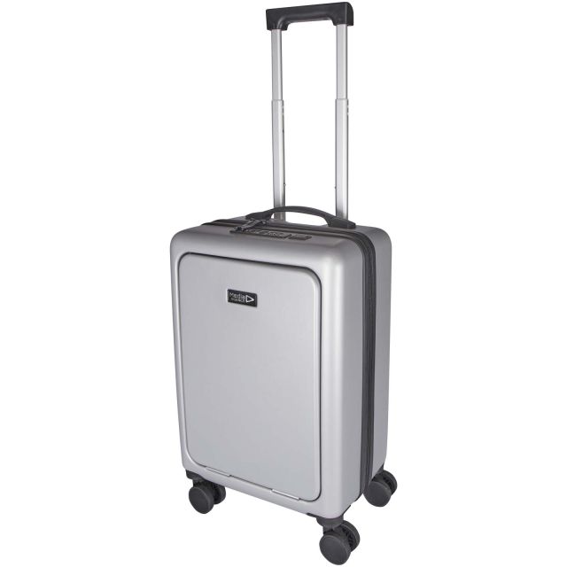 Rover Pro 20\" GRS recycled cabin trolley 40L