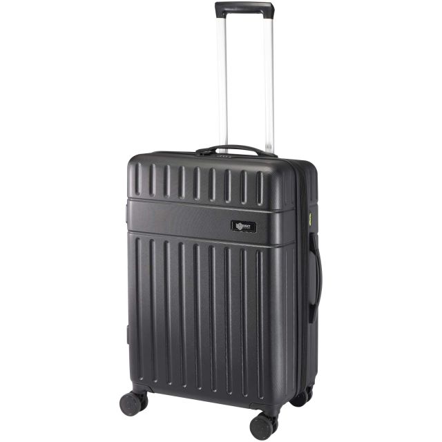 Rover 24\" GRS recycled expandable trolley 70L