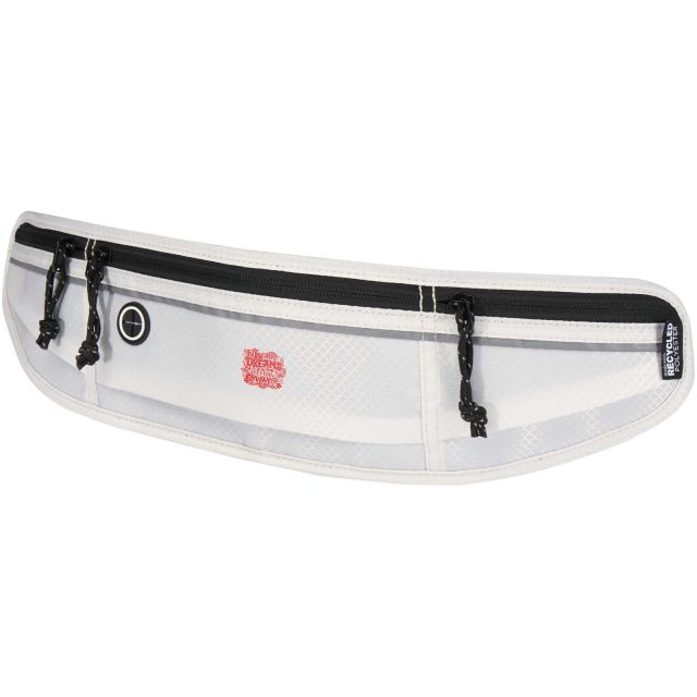 Nomad GRS recycled running waist pack