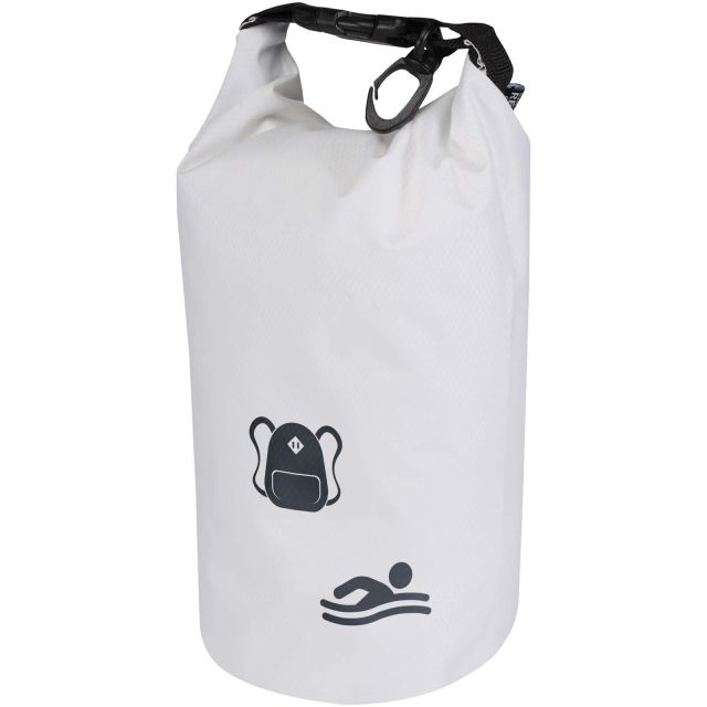 Camper recycled waterproof pouch 1.5L