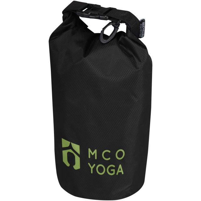 Camper recycled waterproof pouch 1.5L