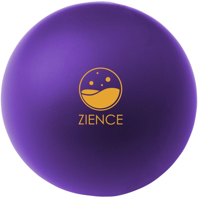 Stress Ball