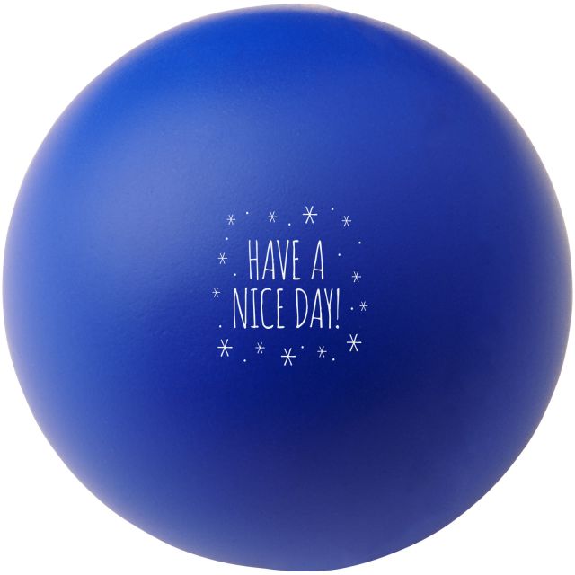 Stress Ball
