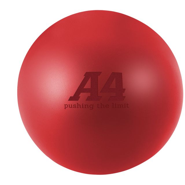 Stress Ball