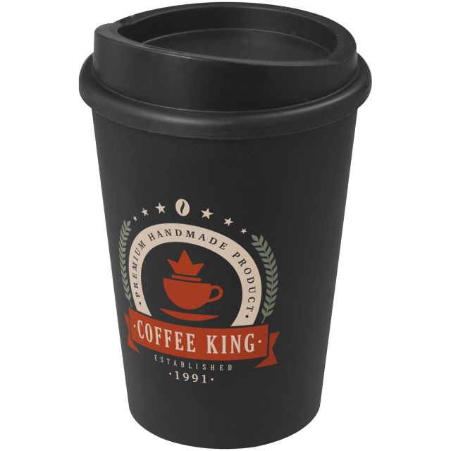 Americano® Switch 300 ml tumbler with lid