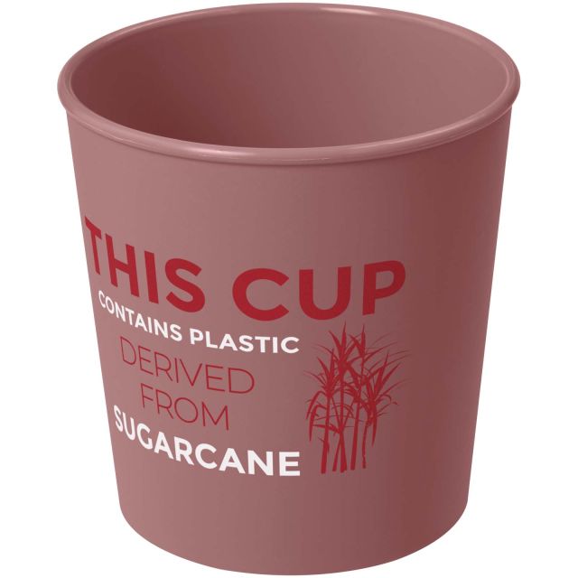 Americano® Switch Renew 200 ml tumbler