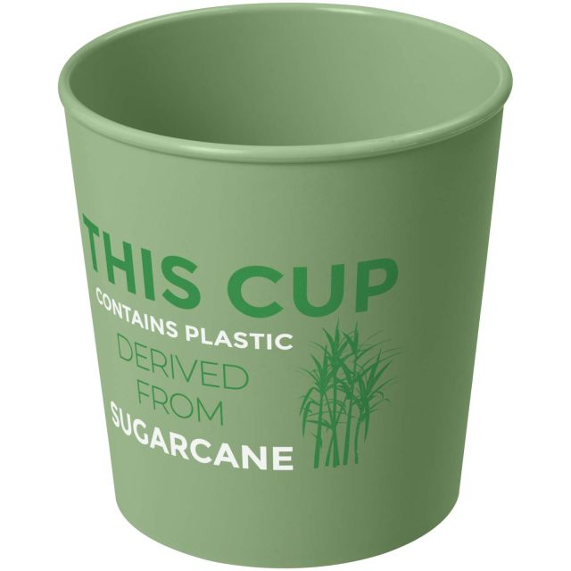 Americano® Switch Renew 200 ml tumbler