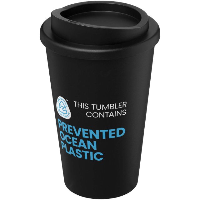 Americano® POP 350 ml insulated tumbler
