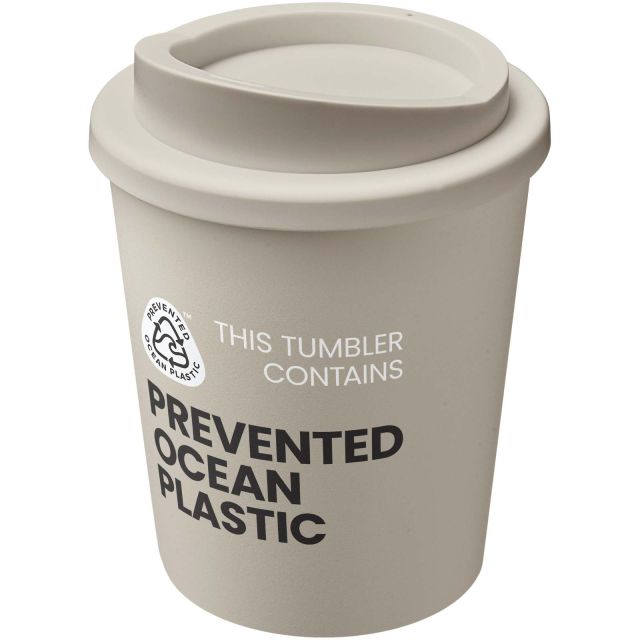 Americano® Espresso POP 250 ml tumbler