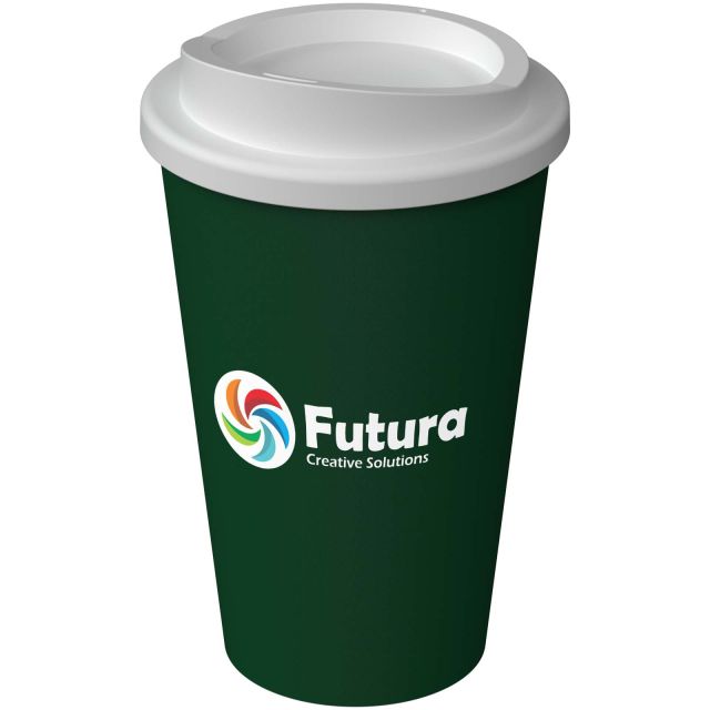 Americano® Infiniti 350 ml insulated tumbler
