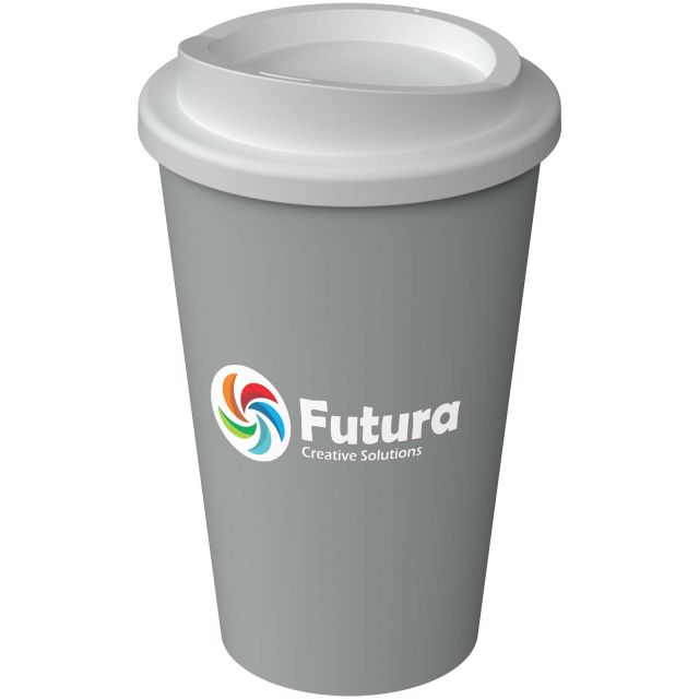 Americano® Infiniti 350 ml insulated tumbler