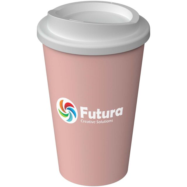Americano® Infiniti 350 ml insulated tumbler