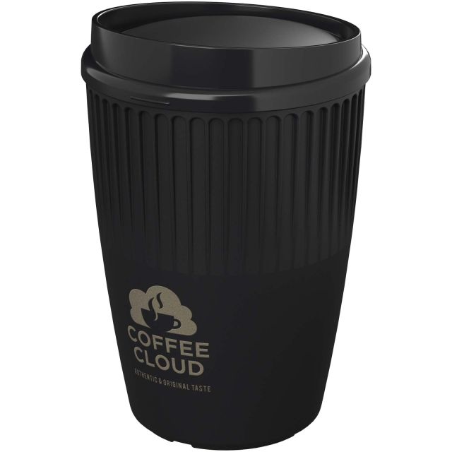 Cirrus POP 350 ml tumbler