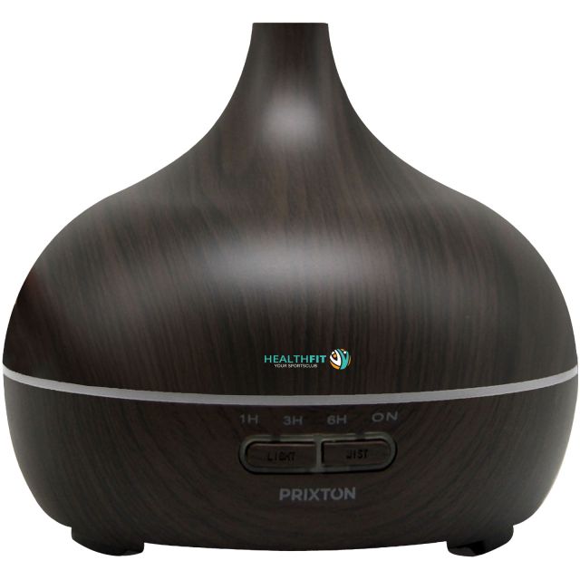 Prixton Hidra humidifier