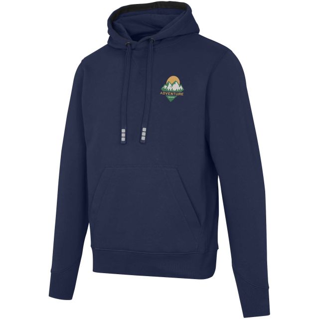 Arora 300 g/m2 unisex hoodie