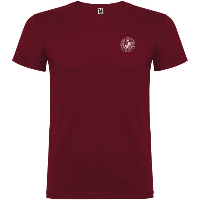Beagle 155 g/m² short sleeve kids t-shirt