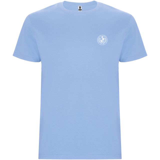 Stafford 190 g/m² short sleeve kids t-shirt