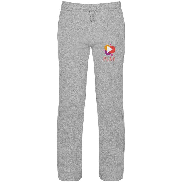 New Astun 280 g/m² unisex trousers
