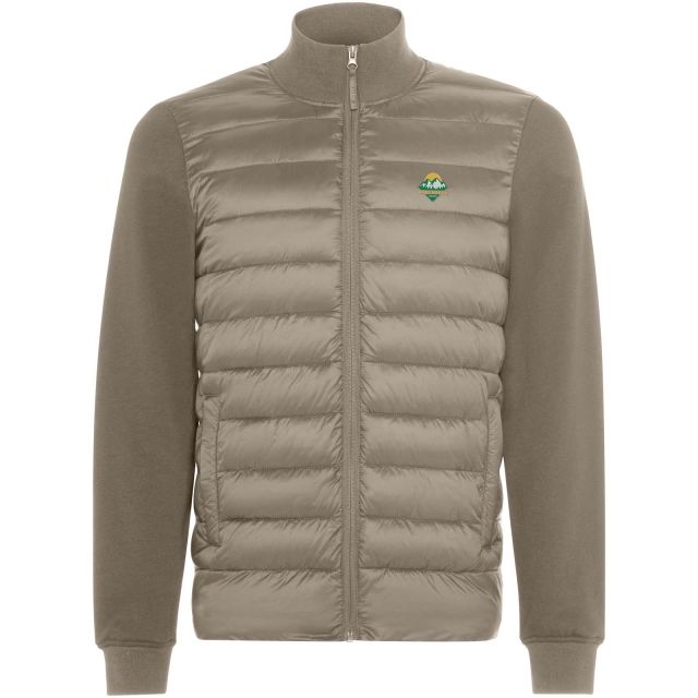 Vivaro unisex jacket