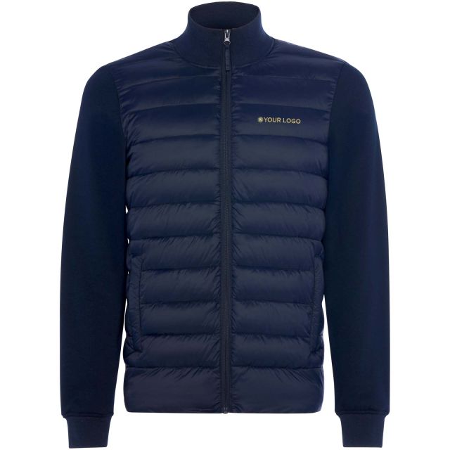 Vivaro unisex jacket
