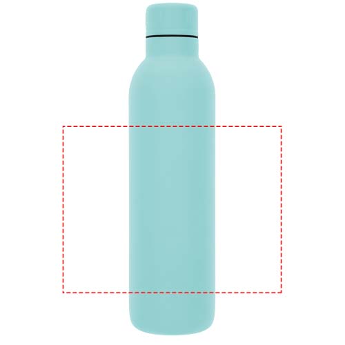 Print position wrap (1 color)