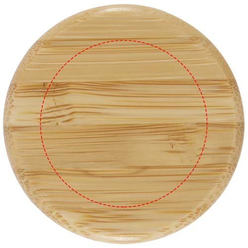 Print position cap