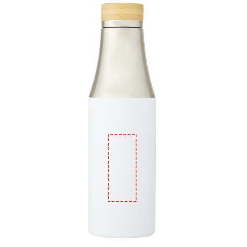 Print position front