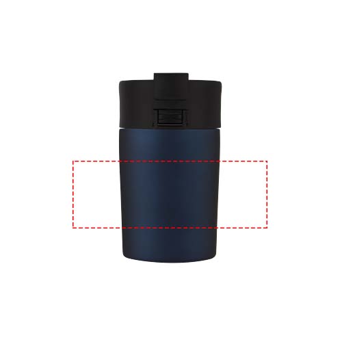 Print position wrap