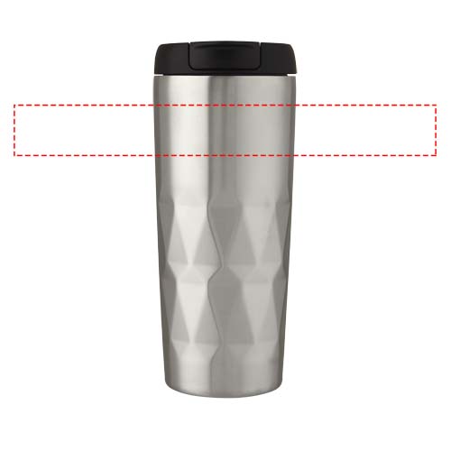 Print position wrap