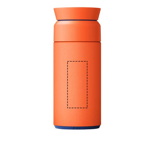 Print position back
