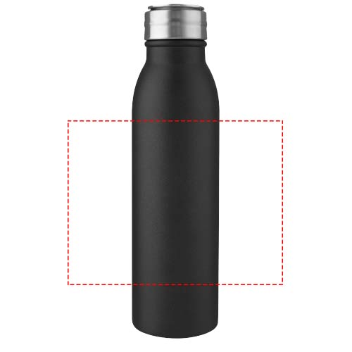 Print position wrap