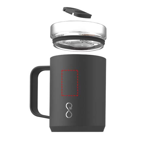 Print position front