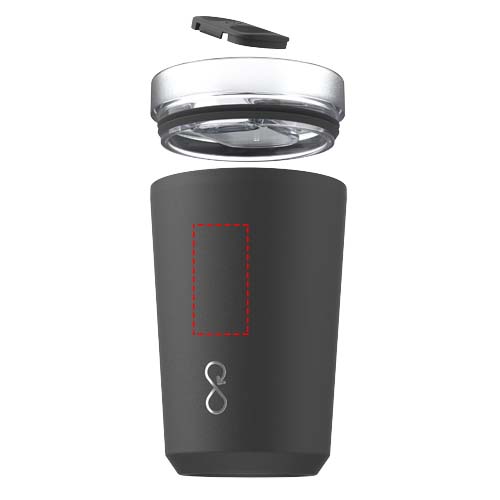 Print position front