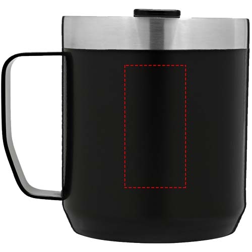 Print position back