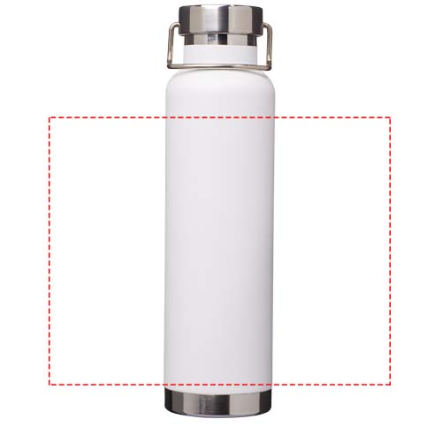 Print position wrap