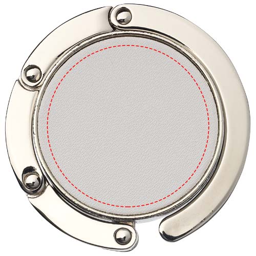 Print position front